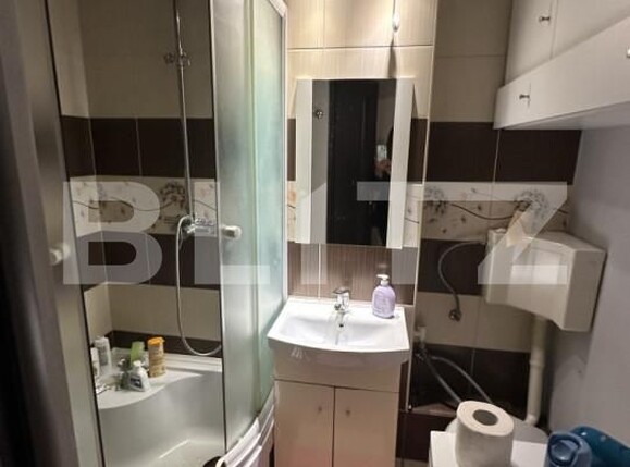 Apartament de vânzare 2 camere Mureseni - 144990AV | BLITZ Târgu Mureș | Poza5