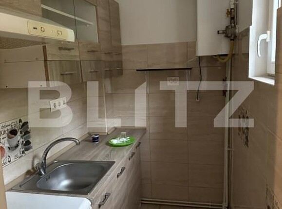 Apartament de vânzare 2 camere Mureseni - 144990AV | BLITZ Târgu Mureș | Poza4