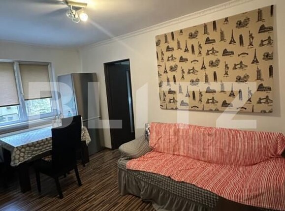 Apartament de vânzare 2 camere Mureseni - 144990AV | BLITZ Târgu Mureș | Poza2