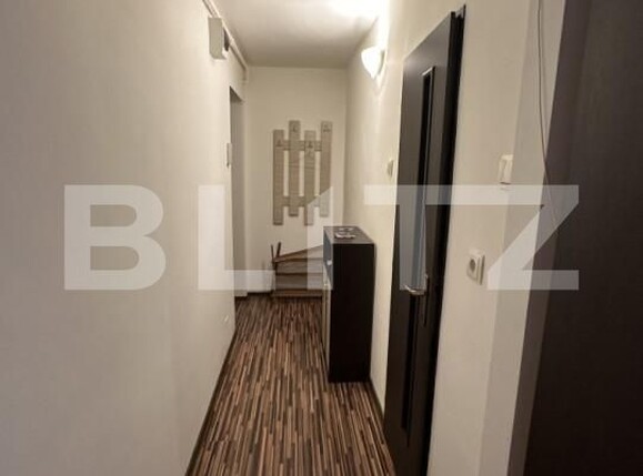 Apartament de vânzare 2 camere Mureseni - 144990AV | BLITZ Târgu Mureș | Poza6