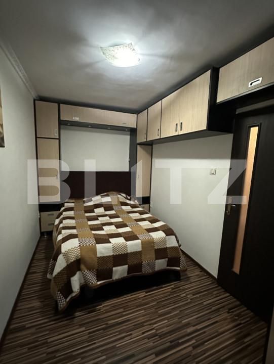 Apartament de vânzare 2 camere Mureseni - 144990AV | BLITZ Târgu Mureș | Poza3