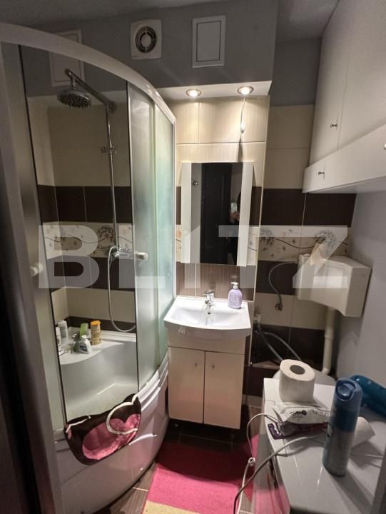 Apartament de vânzare 2 camere Mureseni - 144990AV | BLITZ Târgu Mureș | Poza5