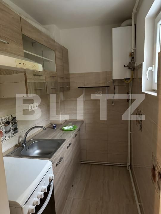 Apartament de vânzare 2 camere Mureseni - 144990AV | BLITZ Târgu Mureș | Poza4