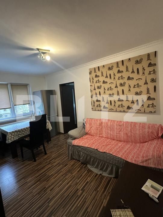 Apartament de vânzare 2 camere Mureseni - 144990AV | BLITZ Târgu Mureș | Poza2