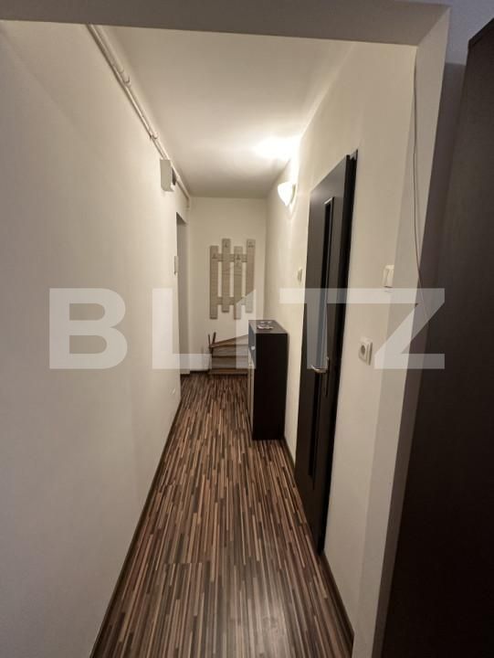 Apartament de vânzare 2 camere Mureseni - 144990AV | BLITZ Târgu Mureș | Poza6