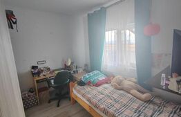 Casa cu panorama superba, 4 camere ,110mp, 500mp teren,cartier Nazna