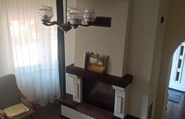 Casa, 387mp, zona Apollo Sângeorgiu,oportunitate bussines!