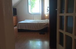 Casa, 387mp, zona Apollo Sângeorgiu,oportunitate bussines!