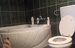 Casa, 387mp, zona Apollo Sângeorgiu,oportunitate bussines!