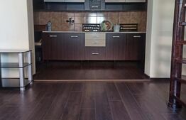 Casa, 387mp, zona Apollo Sângeorgiu,oportunitate bussines!