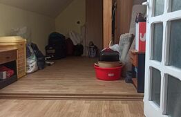 Casa, 387mp, zona Apollo Sângeorgiu,oportunitate bussines!