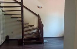 Casa, 387mp, zona Apollo Sângeorgiu,oportunitate bussines!