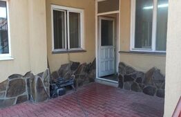 Casa, 387mp, zona Apollo Sângeorgiu,oportunitate bussines!