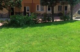 Casa, 387mp, zona Apollo Sângeorgiu,oportunitate bussines!