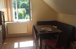 Casa, 387mp, zona Apollo Sângeorgiu,oportunitate bussines!