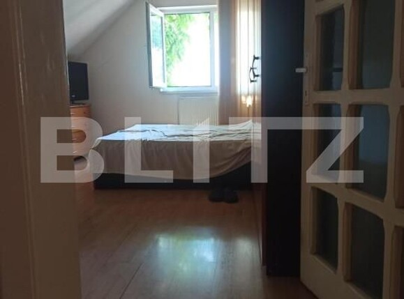 Casa de vânzare 4 camere Sângeorgiu de Mureș - 145098CV | BLITZ Târgu Mureș | Poza13