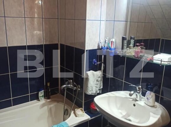 Casa de vânzare 4 camere Sângeorgiu de Mureș - 145098CV | BLITZ Târgu Mureș | Poza15