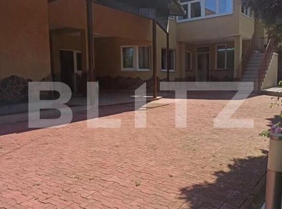 Casa de vânzare 4 camere Sângeorgiu de Mureș - 145098CV | BLITZ Târgu Mureș | Poza5