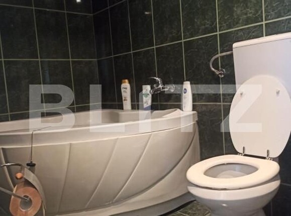 Casa de vânzare 4 camere Sângeorgiu de Mureș - 145098CV | BLITZ Târgu Mureș | Poza9