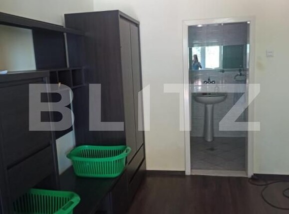 Casa de vânzare 4 camere Sângeorgiu de Mureș - 145098CV | BLITZ Târgu Mureș | Poza6