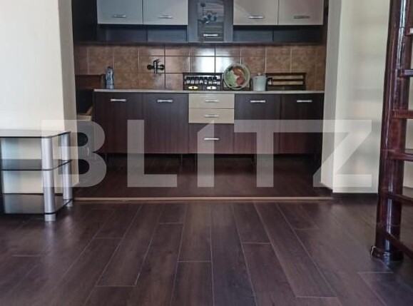 Casa de vânzare 4 camere Sângeorgiu de Mureș - 145098CV | BLITZ Târgu Mureș | Poza7