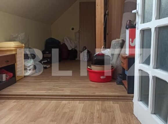 Casa de vânzare 4 camere Sângeorgiu de Mureș - 145098CV | BLITZ Târgu Mureș | Poza2