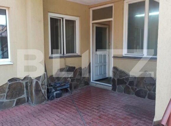 Casa de vânzare 4 camere Sângeorgiu de Mureș - 145098CV | BLITZ Târgu Mureș | Poza3