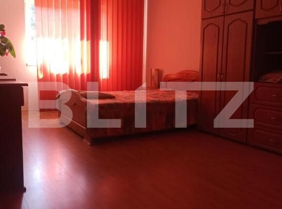 Casa de vânzare 4 camere Sângeorgiu de Mureș - 145098CV | BLITZ Târgu Mureș | Poza17