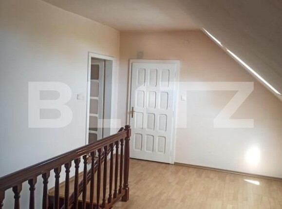 Casa de vânzare 4 camere Sângeorgiu de Mureș - 145098CV | BLITZ Târgu Mureș | Poza12