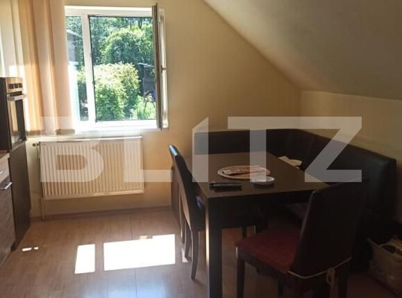 Casa de vânzare 4 camere Sângeorgiu de Mureș - 145098CV | BLITZ Târgu Mureș | Poza8