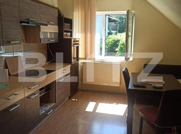 Casa de vânzare 4 camere Sângeorgiu de Mureș - 145098CV | BLITZ Târgu Mureș | Poza18