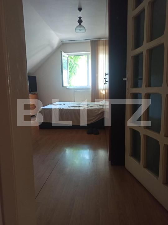 Casa de vânzare 4 camere Sângeorgiu de Mureș - 145098CV | BLITZ Târgu Mureș | Poza13