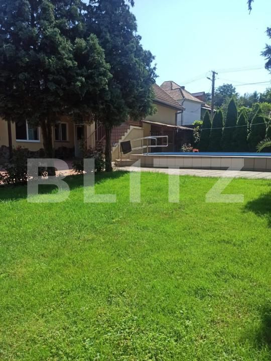 Casa de vânzare 4 camere Sângeorgiu de Mureș - 145098CV | BLITZ Târgu Mureș | Poza11