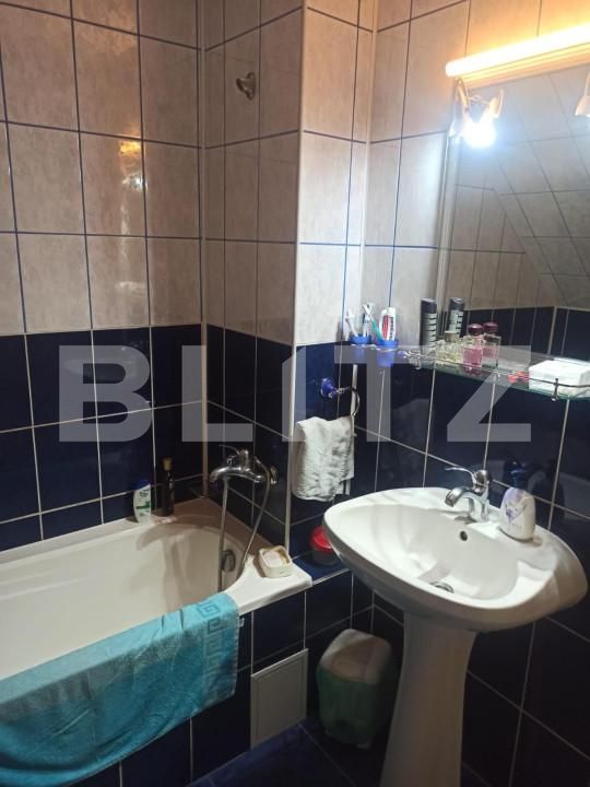 Casa de vânzare 4 camere Sângeorgiu de Mureș - 145098CV | BLITZ Târgu Mureș | Poza15