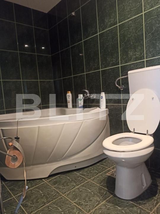 Casa de vânzare 4 camere Sângeorgiu de Mureș - 145098CV | BLITZ Târgu Mureș | Poza9