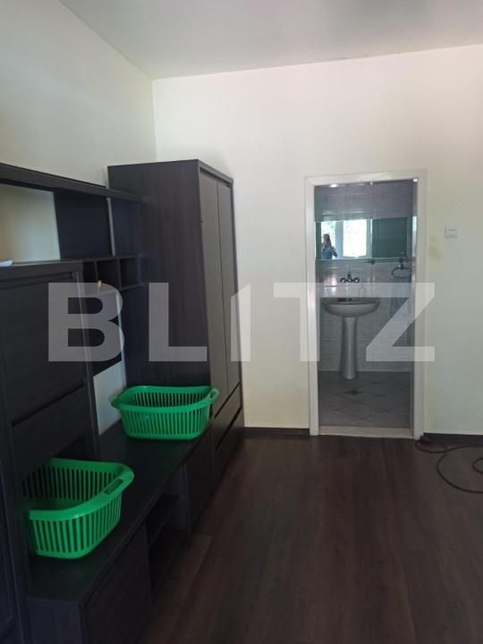 Casa de vânzare 4 camere Sângeorgiu de Mureș - 145098CV | BLITZ Târgu Mureș | Poza6