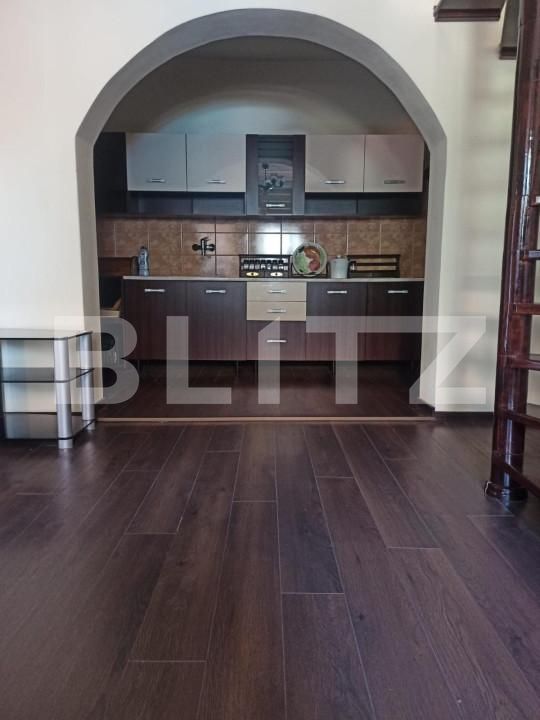Casa de vânzare 4 camere Sângeorgiu de Mureș - 145098CV | BLITZ Târgu Mureș | Poza7