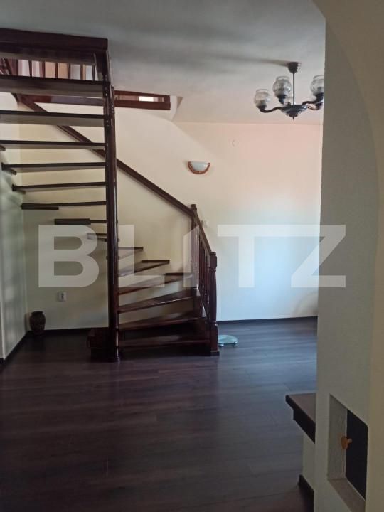 Casa de vânzare 4 camere Sângeorgiu de Mureș - 145098CV | BLITZ Târgu Mureș | Poza10