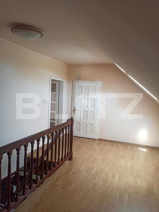 Casa de vânzare 4 camere Sângeorgiu de Mureș - 145098CV | BLITZ Târgu Mureș | Poza12