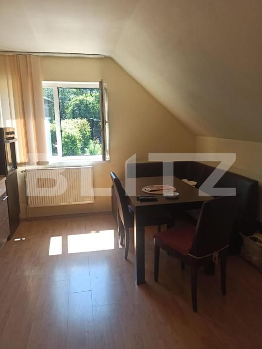 Casa de vânzare 4 camere Sângeorgiu de Mureș - 145098CV | BLITZ Târgu Mureș | Poza8