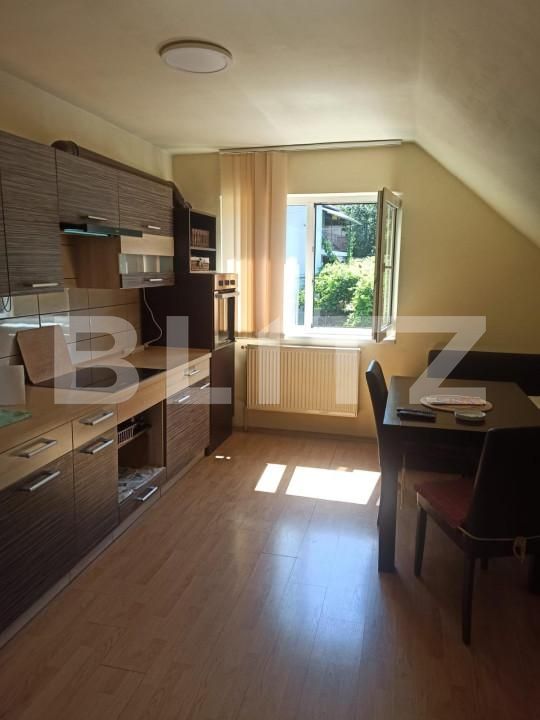 Casa de vânzare 4 camere Sângeorgiu de Mureș - 145098CV | BLITZ Târgu Mureș | Poza18