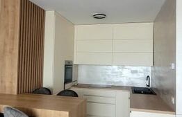 Tudor, Concept 9, Apartament 2 camere, nou, modern, amenajat si utilat