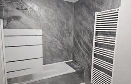 Tudor, Concept 9, Apartament 2 camere, nou, modern, amenajat si utilat