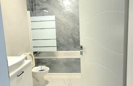 Tudor, Concept 9, Apartament 2 camere, nou, modern, amenajat si utilat