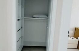 Tudor, Concept 9, Apartament 2 camere, nou, modern, amenajat si utilat