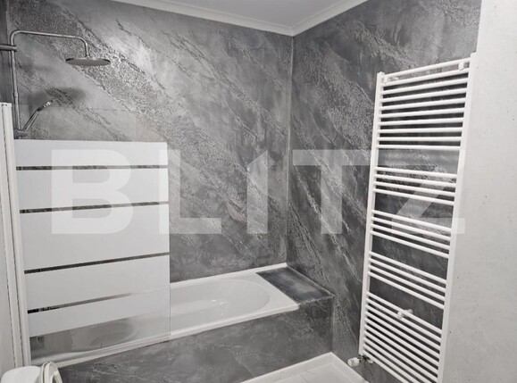 Apartament de vânzare 2 camere Tudor - 145299AV | BLITZ Târgu Mureș | Poza7