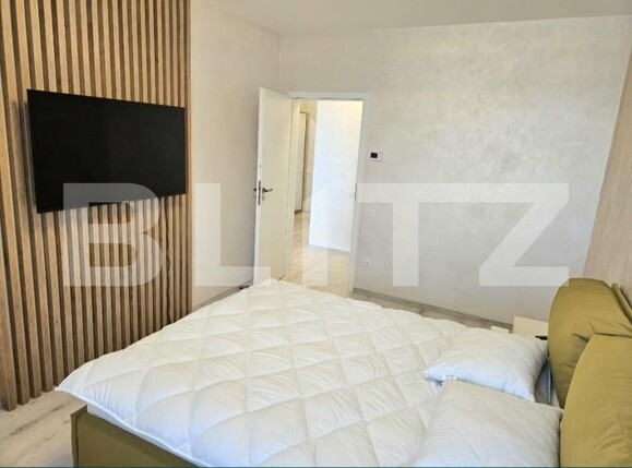 Apartament de vânzare 2 camere Tudor - 145299AV | BLITZ Târgu Mureș | Poza5