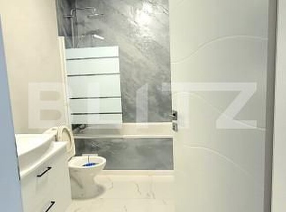 Apartament de vânzare 2 camere Tudor - 145299AV | BLITZ Târgu Mureș | Poza6