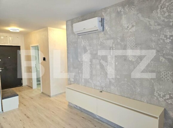 Apartament de vânzare 2 camere Tudor - 145299AV | BLITZ Târgu Mureș | Poza2