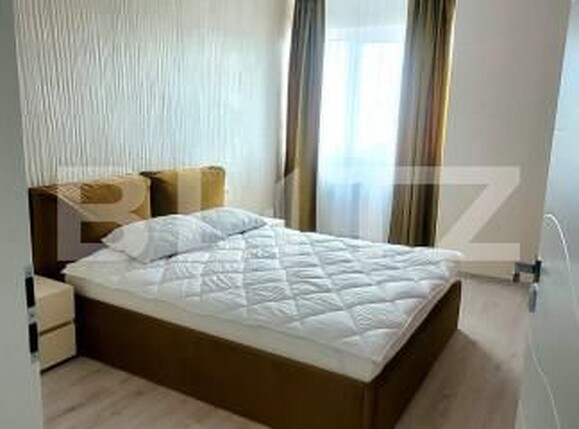 Apartament de vânzare 2 camere Tudor - 145299AV | BLITZ Târgu Mureș | Poza4